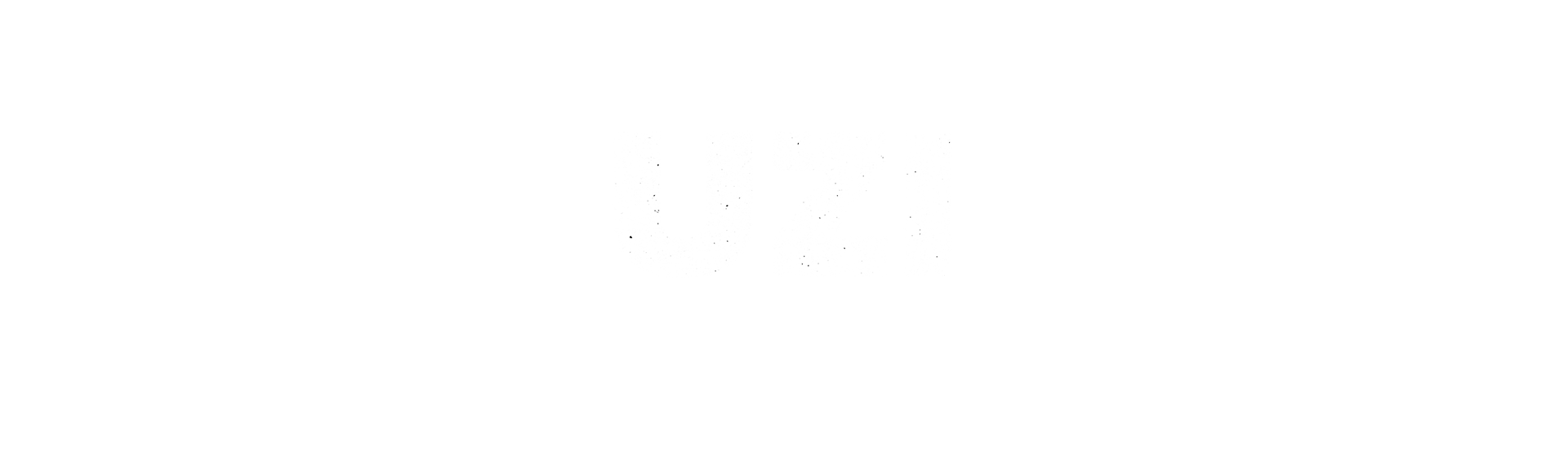 UZI PNG