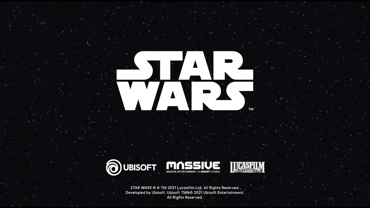 Release Datum Ubisoft Star Wars Game Leaked Tom Henderson Reveal 2025 Date