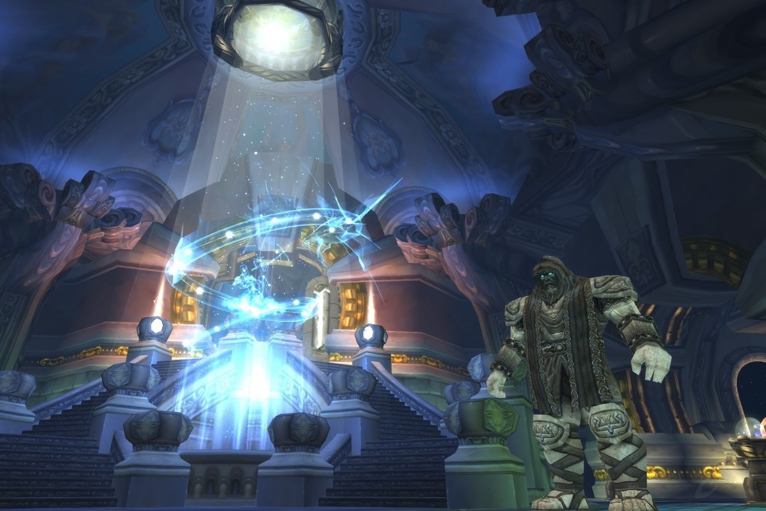 Ulduar