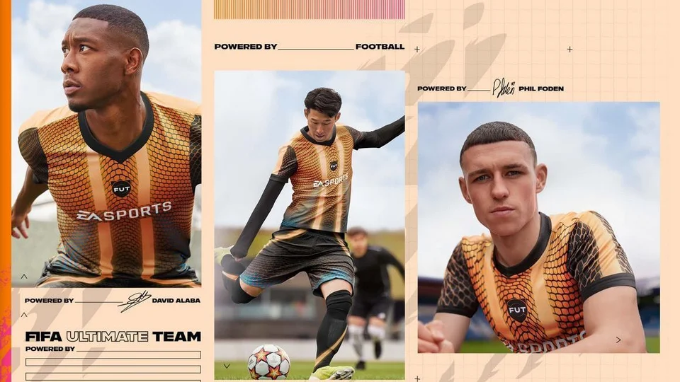 Featured TOTW in FIFA 22 All Details About the… EarlyGame