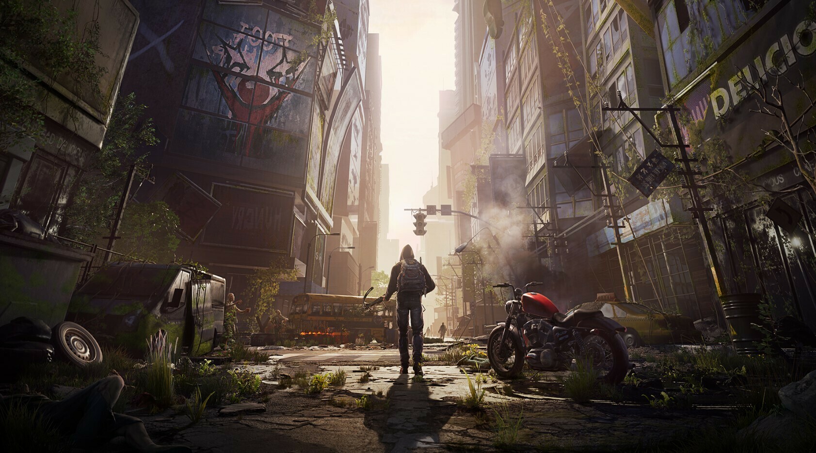 Undawn Active Codes