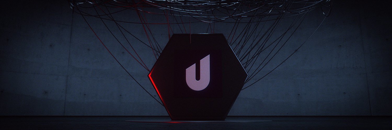 United Pro Series