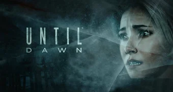 Until Dawn TN