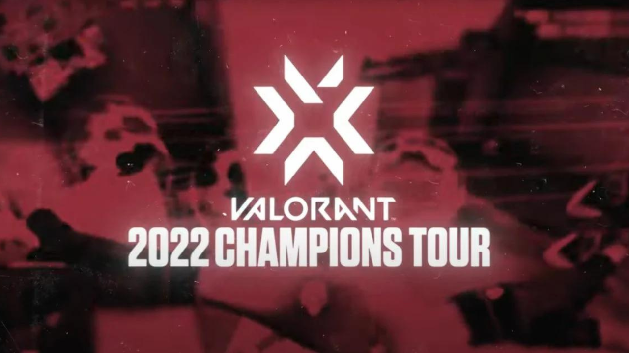 valorant champions tour