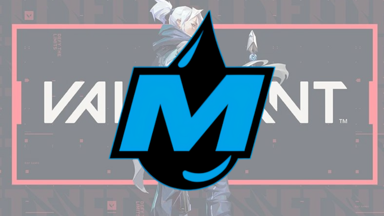 moist esports