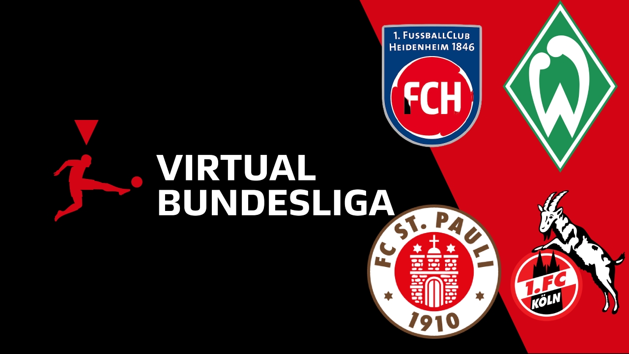 VBL Playoffs