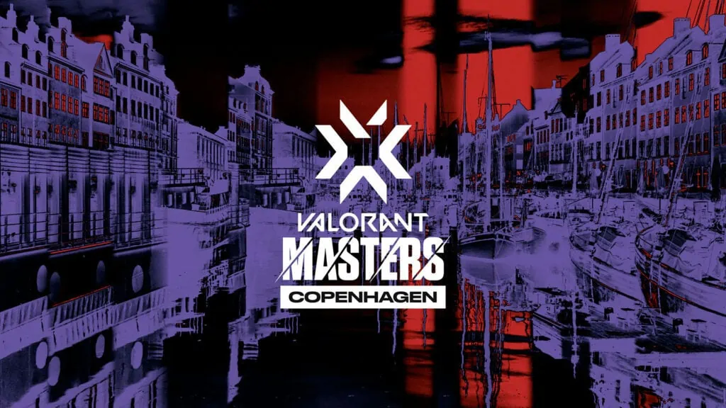 VCT Copenhagen