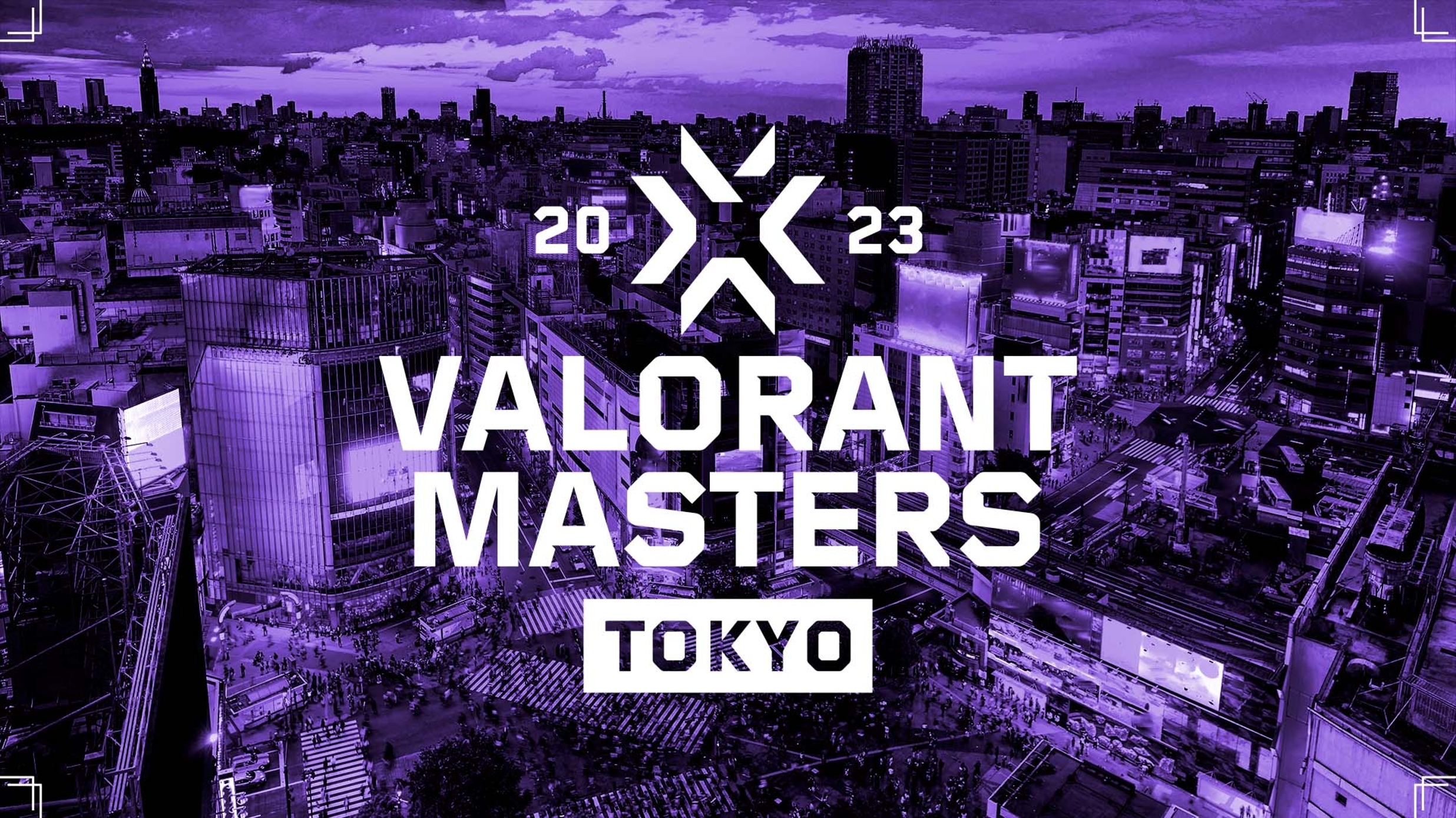 valorant masters