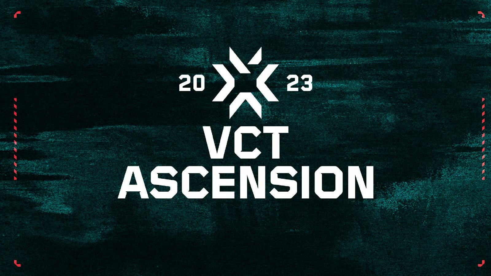 VCT Ascension 2023 EMEA & Americas: Results, Playoff Table and Standings