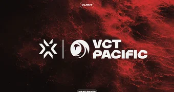 VCTPAC23 Tickets Article Banner