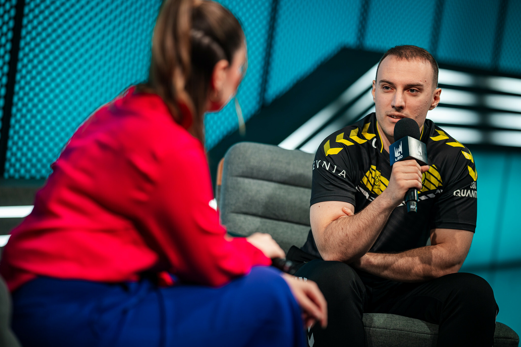 VIT Perkz