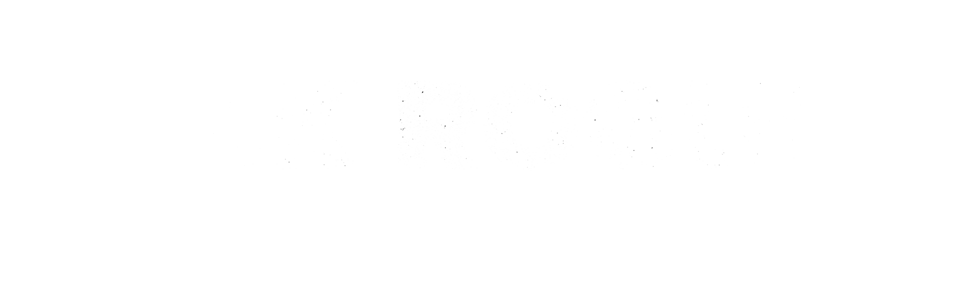 VLK ROGUE PNG