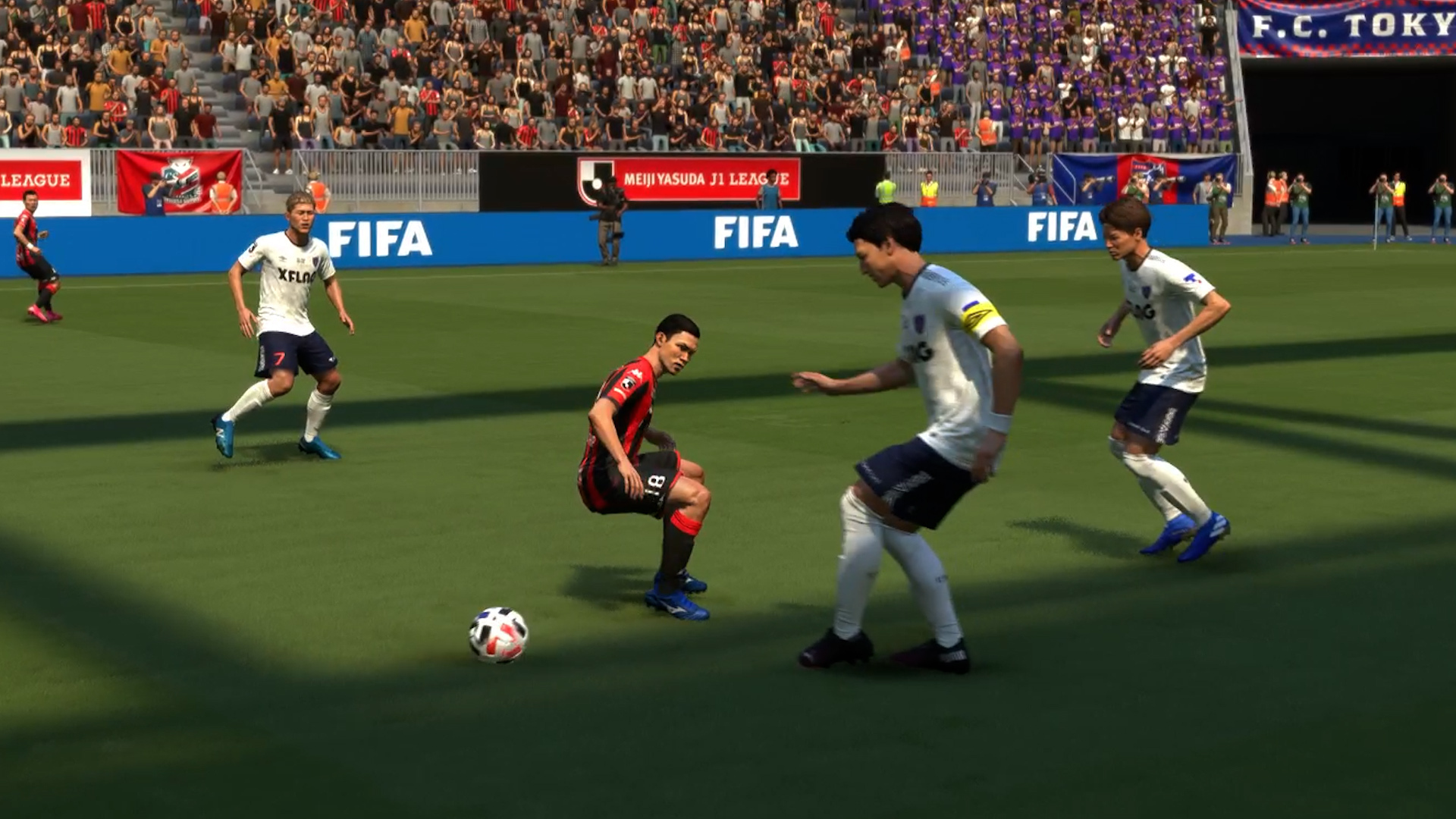 VO kleinsten Spieler 00 00 26 39 Still001