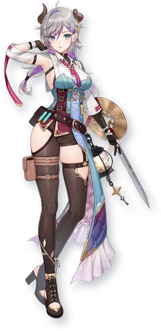 Valeria