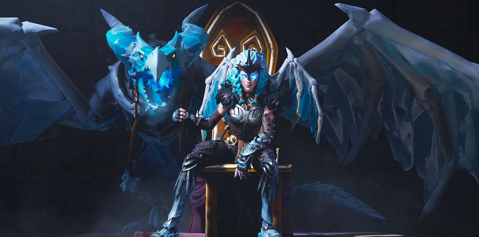 Valkyrie