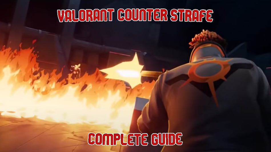 Valorant Counterstrafe EG Banner 2
