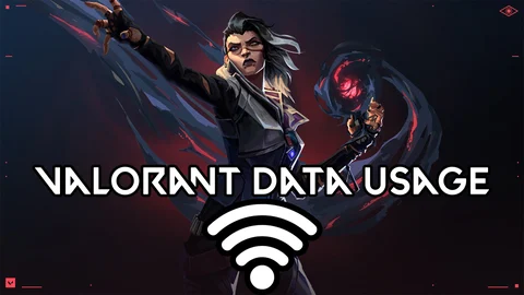 Valorant Data Usage Banner Img