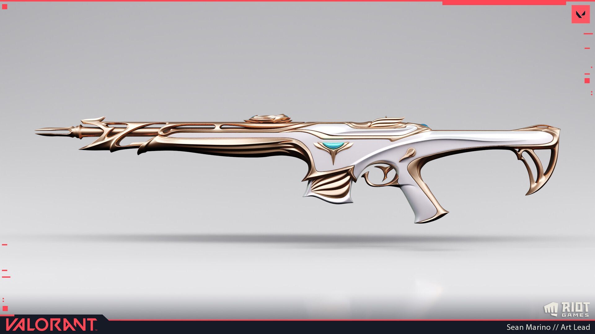 Valorant Sovereign Guardian1