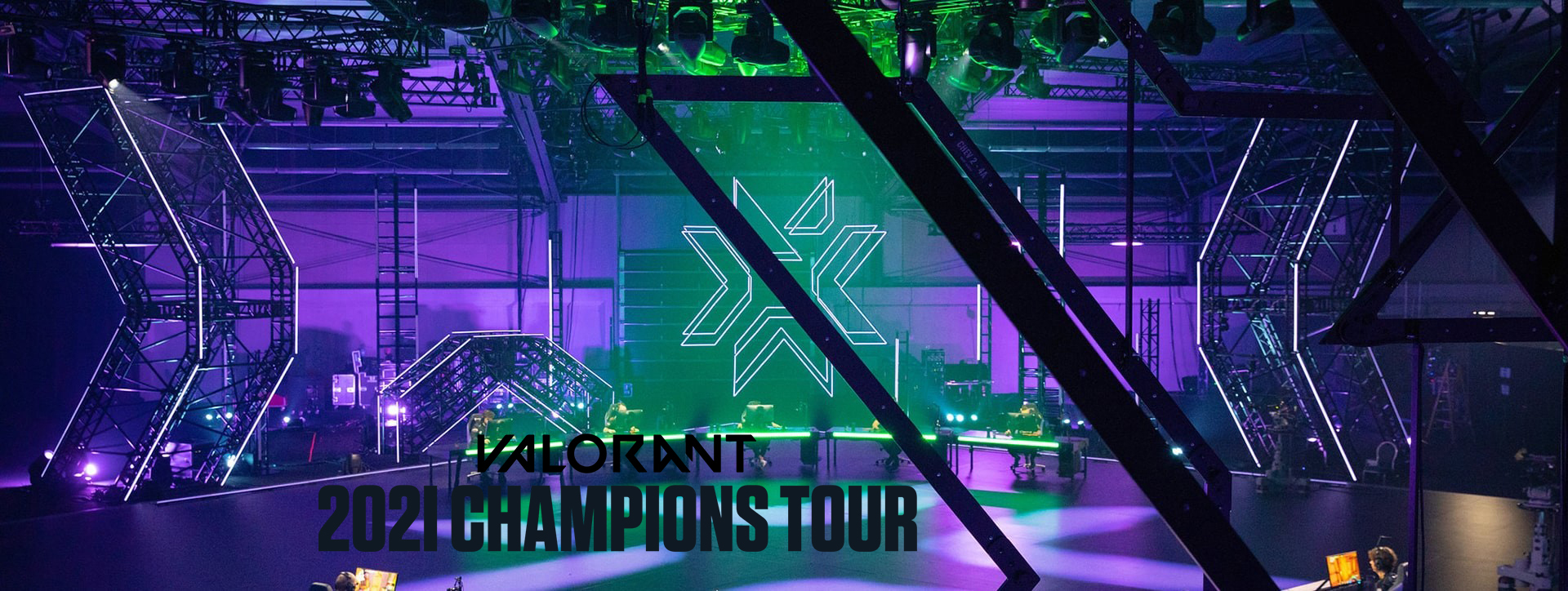 Valorant Stage 3 Challengers EU Open Qualifiers Winners