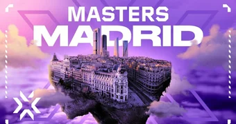 Valorant Masters Madrid Reveal 1536x864