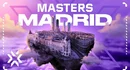 Valorant Masters Madrid Reveal 1536x864