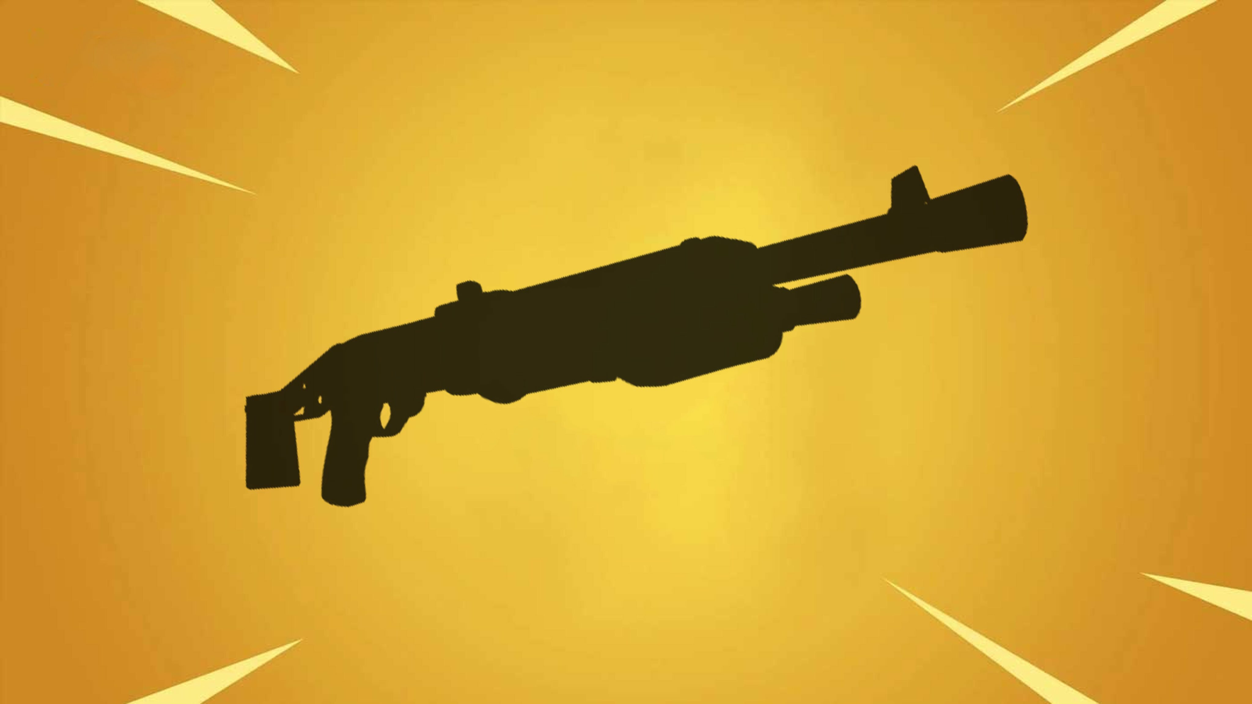 fortnite-vampire-shotgun