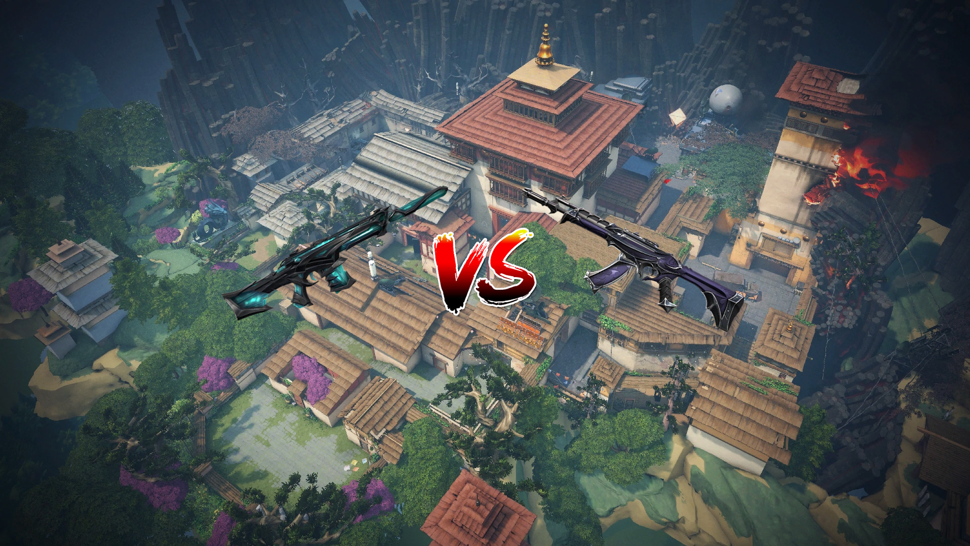 Vandal VS Phantom VF EN 00 07 58 48 Still001