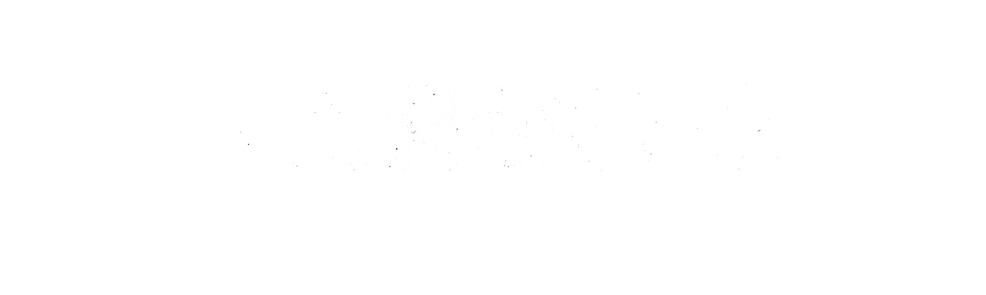 Vargo S PNG