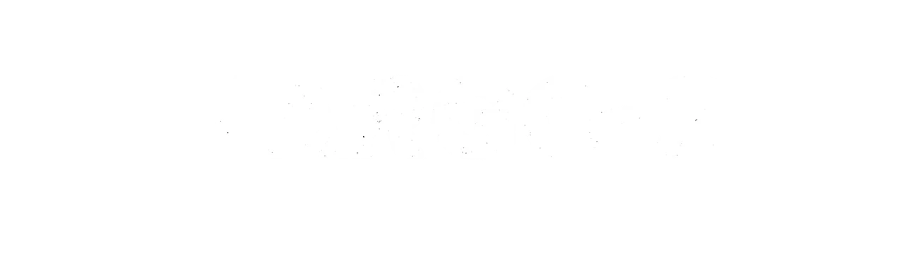 Vargo S loadout