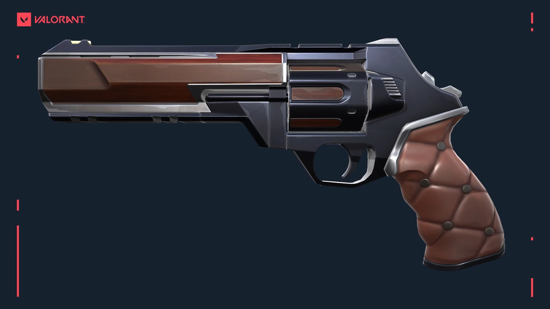 Varnish Sheriff