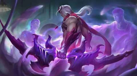 Varus Lo R Epxansion