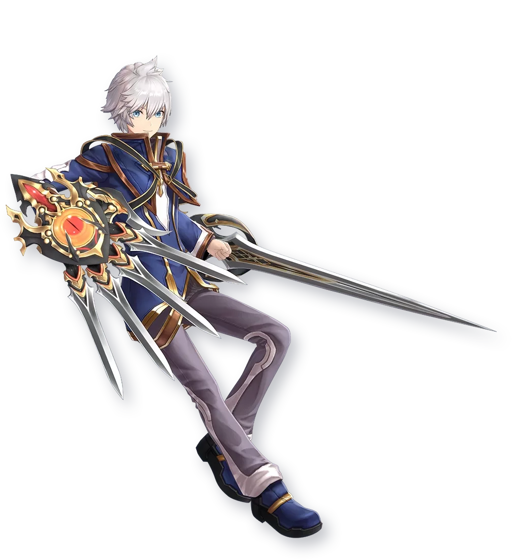 Vayne