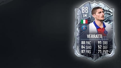 Verratti