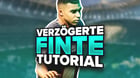 Verzoegerte Finte Thumbnail Website