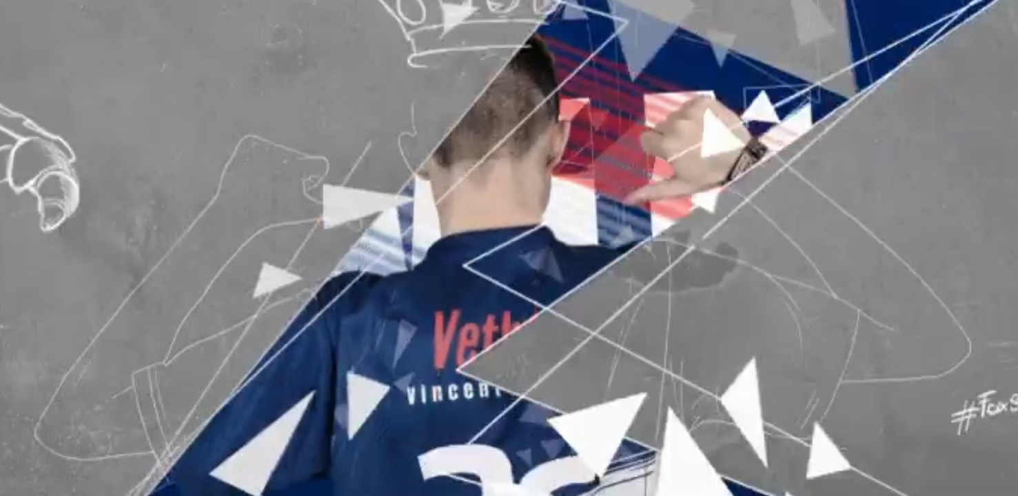 Vetheo 1