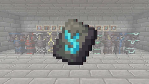 All Armor Trim Locations In Minecraft 1.20 And 1.21… | MobileMatters