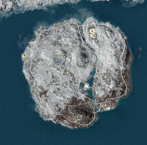 Vikendi 4