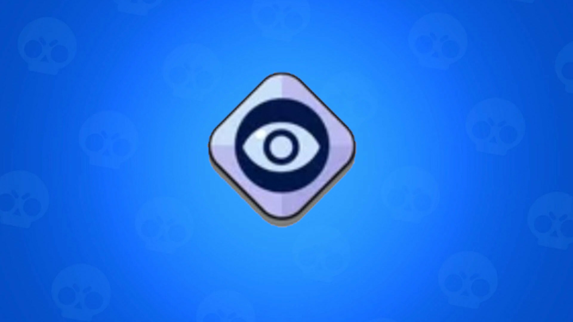 Brawl Stars Gear Guide Vision Gear Supercell