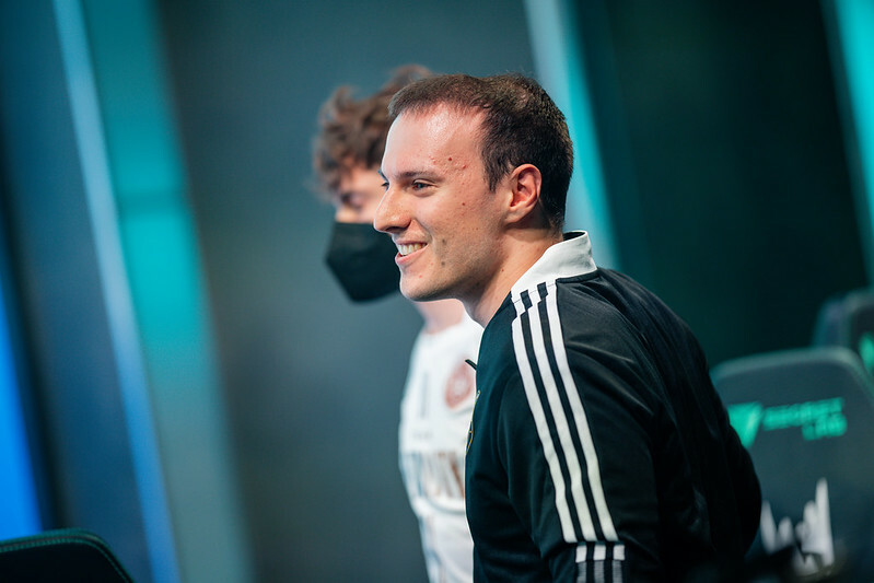Vit Perkz1 3107