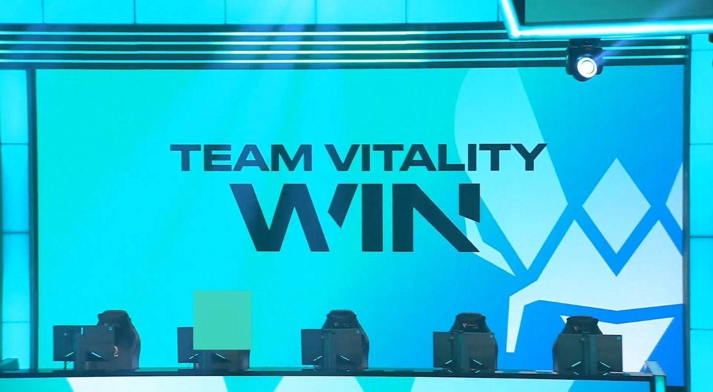 Vit Win W1