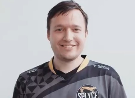 Vizicsacsi2