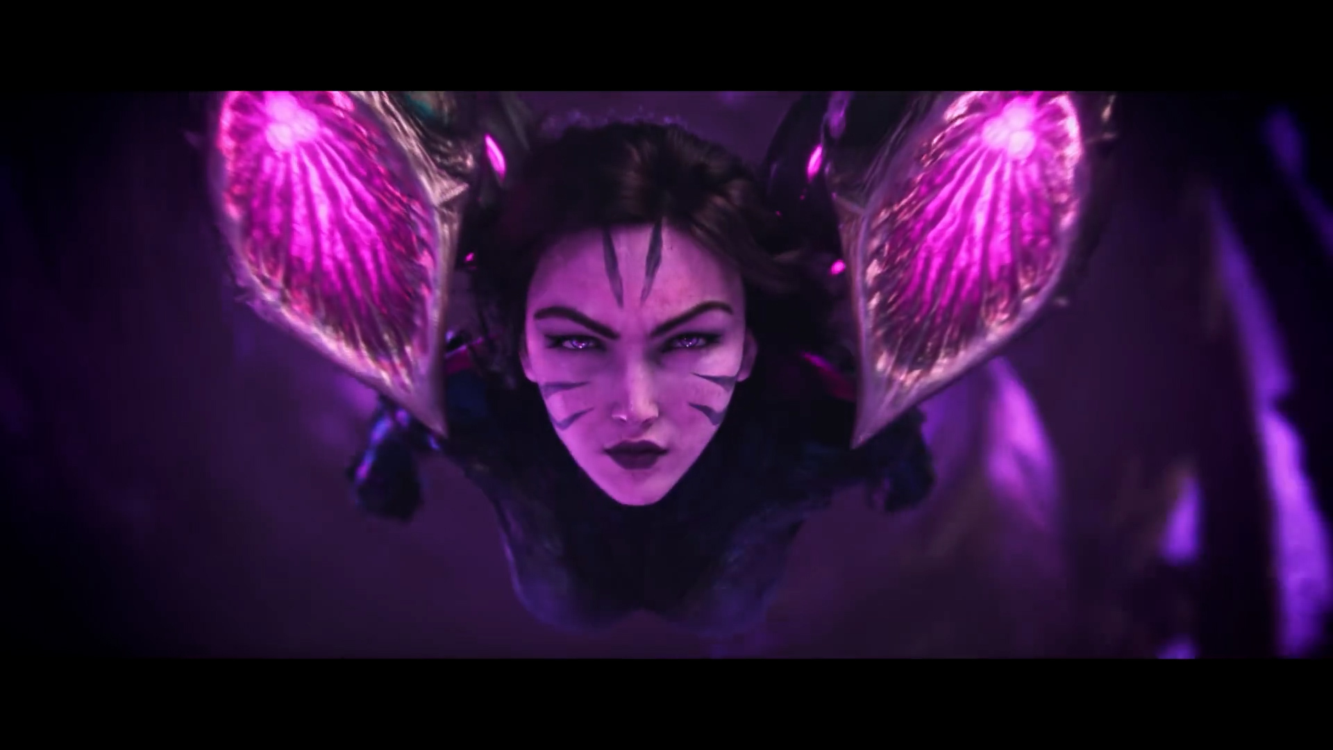 Void teaser 00 00 55 57 Still002