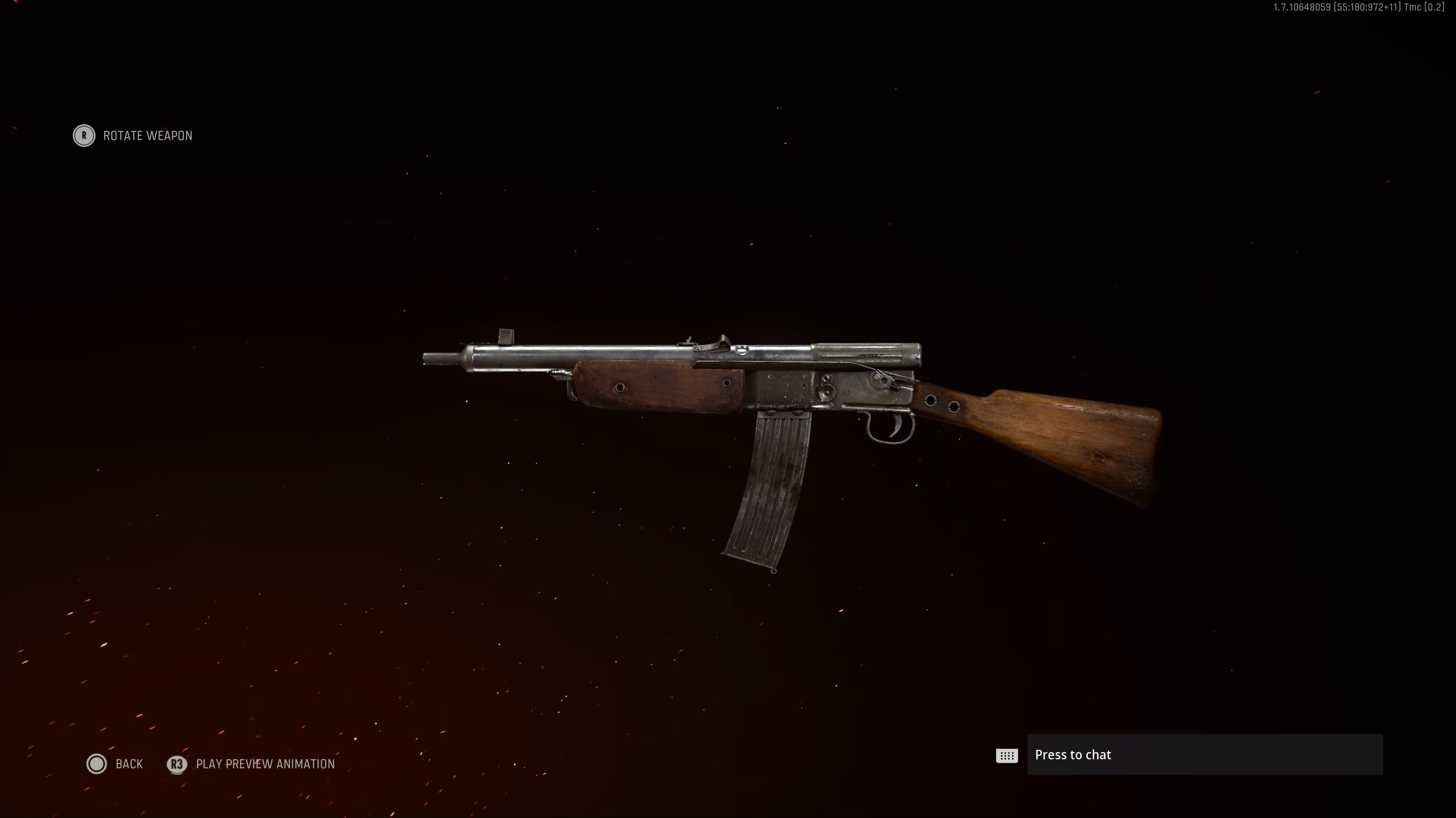 Volk Secondary