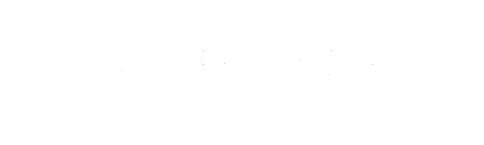 Volkssturmgewehr PNG