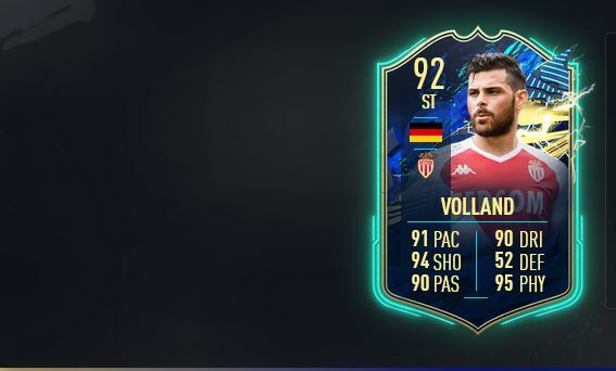 Volland