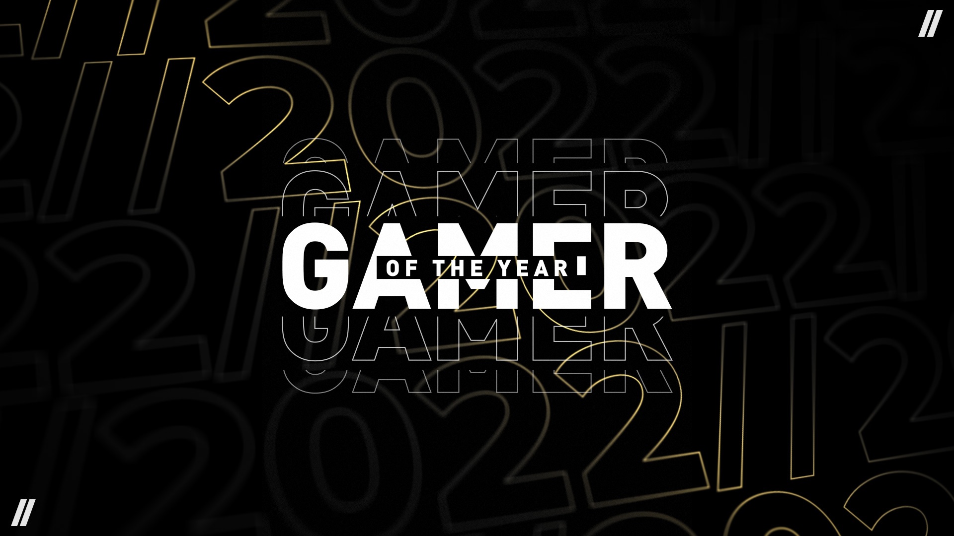Voting gamer 00000 1