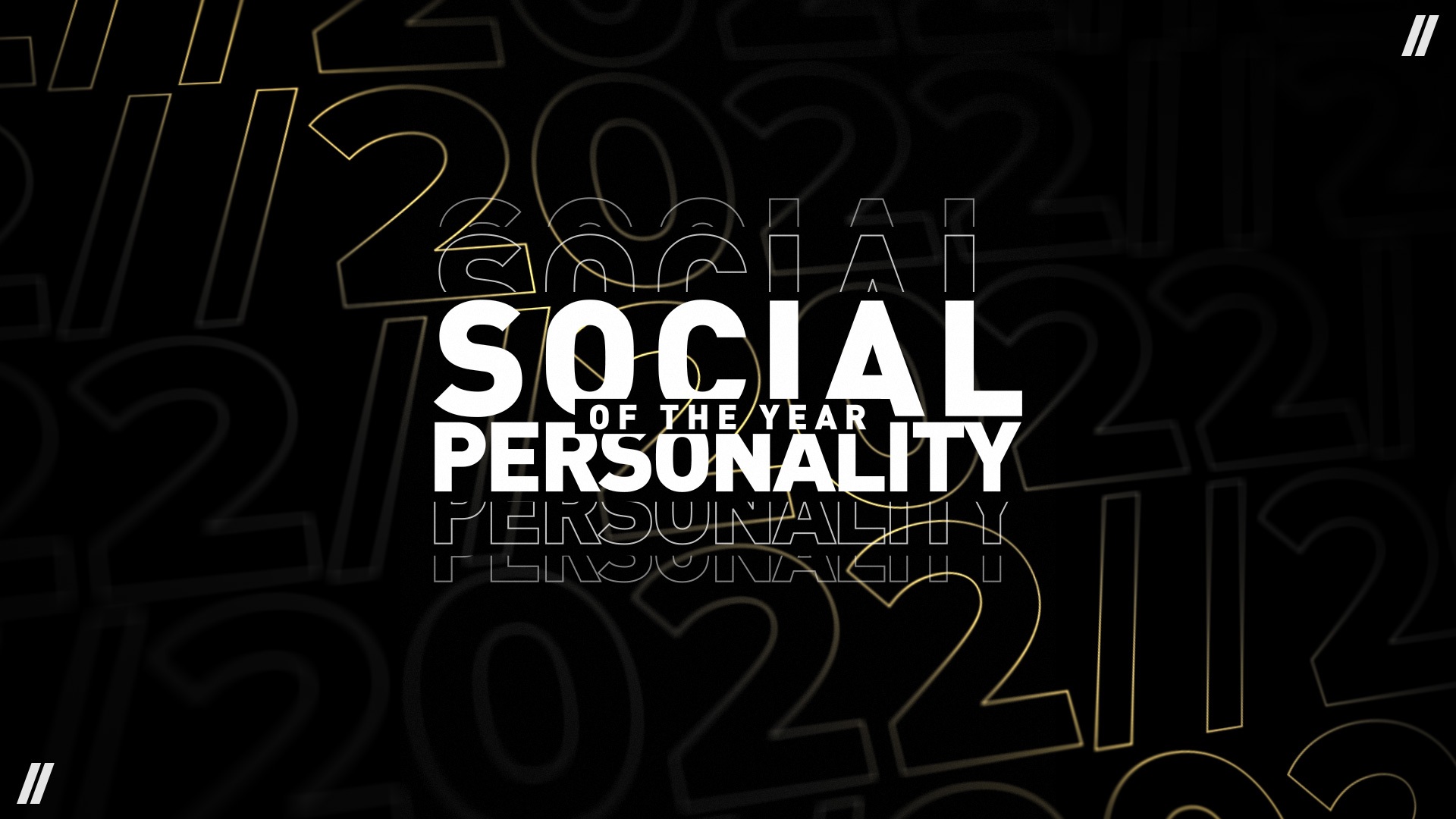 Voting social p 00000