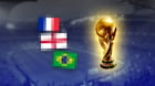 WC Thumb 1zu1