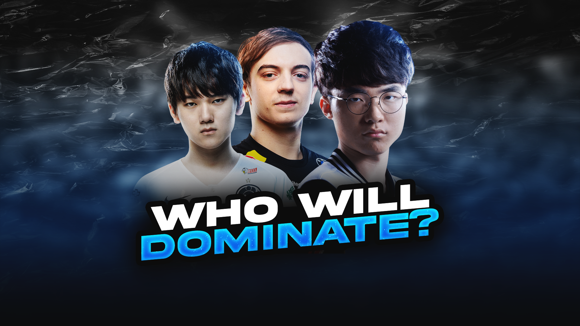 WHO EG 1 1zu1