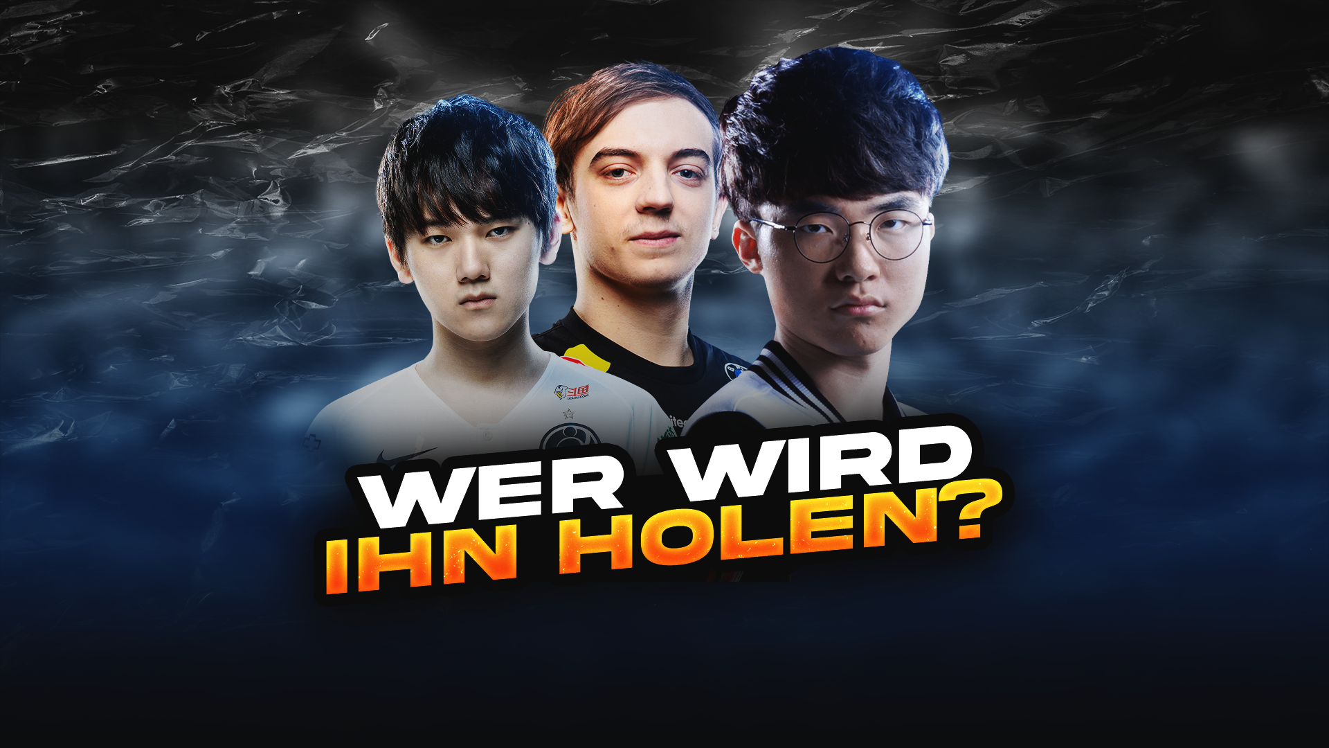 WHO EG 2 1zu1